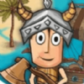 饥荒岛探险中文版