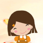 小美猜成语手机版