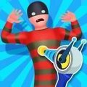 全能战士游戏安装