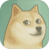 舔狗之路安卓下载