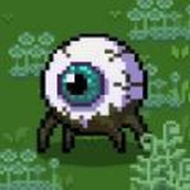 地球净化计划(ProjectCleanEarth)