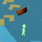 果实竞技场游戏下载