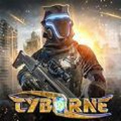 Cyborne手机版