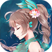 飞行少女学园中文版