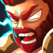 战利品派对游戏下载