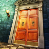 随机房间逃生安卓下载