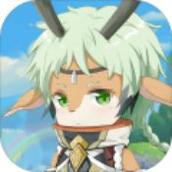 织梦森林游戏最新版