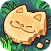 营火猫咖啡馆安装包