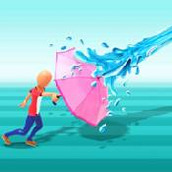 伞射手游戏安装