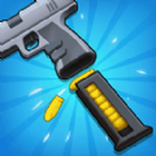 换弹冲冲冲游戏安装