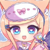 加查生活2手机版