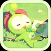 破案大神探下载安装