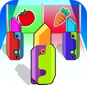 最强萝卜刀下载