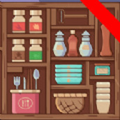 收纳达人物语最新版手游