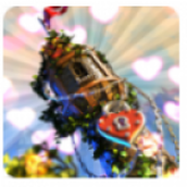 丘比特骑士团下载安装