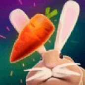 根源大陆免费正版