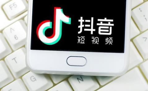 抖音怎么关闭自动更新版本
