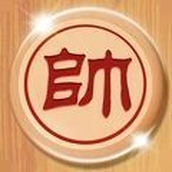 中国象棋巅峰对弈下载包