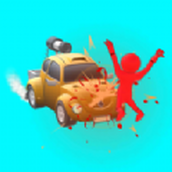 制造汽车比赛免费正版