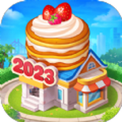 美食小镇餐厅安卓下载