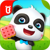 甜甜饼干消消乐正式版