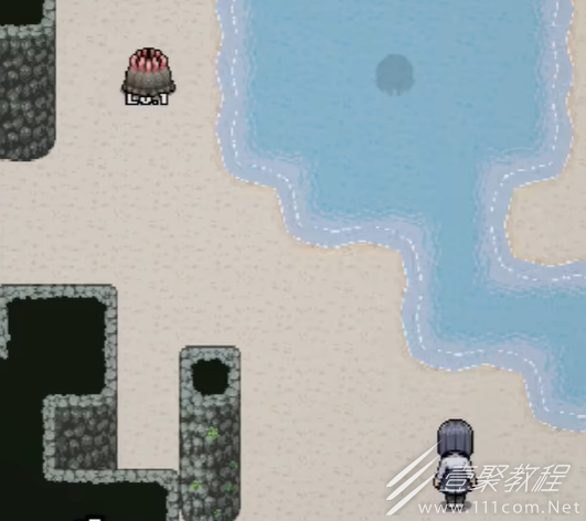 莉吉妮塔的冒险皮肤获得方法汇总