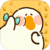 肥鹅健身房安卓下载