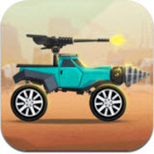 飞车总动员安卓下载