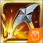 一起来挖宝免费正版