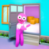 超级梦想家下载最新版