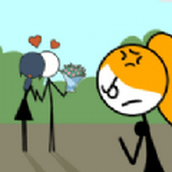 渣男别想跑完整版