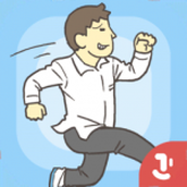 我要翘课完整版