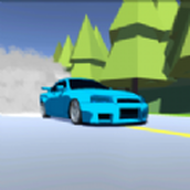 丝滑漂移安装包