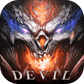 斗魔骑士免费正版