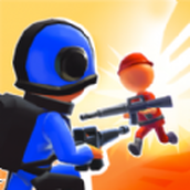 陆军作战部队版