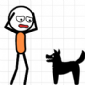 画线脑洞王手机版