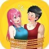 脑筋急转弯智力下载