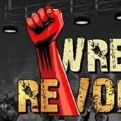 WrestlingRevolution下载