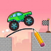 桥梁绘制师免费正版