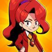 怪兽幸存者io安装