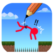 绘制N工艺安卓下载