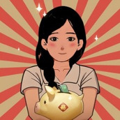 村口过庙会下载安装