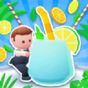 混合调酒师游戏安装