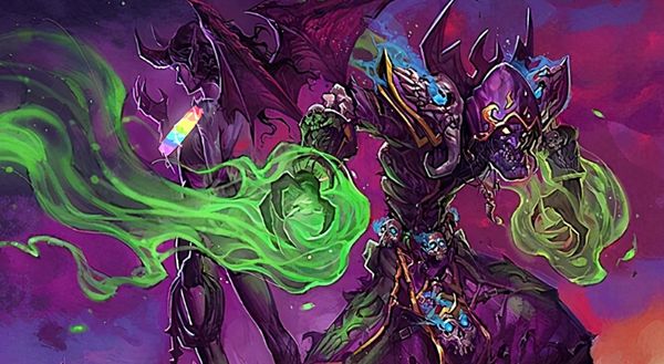 《魔兽世界》乌龟服硬核模式新手职业推荐