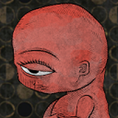 人生画廊（手机版）