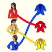 画线大比拼游戏安卓版