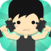 健身房大亨免费正版