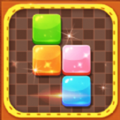 俄罗斯方块大战手机版