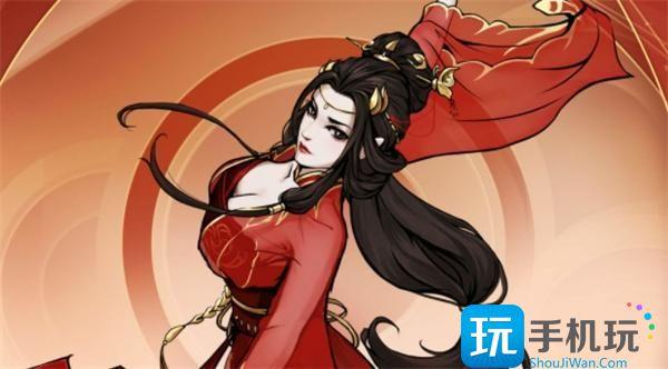 烟雨江湖蛟龙宝刀任务怎么做蛟龙宝刀任务攻略