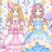 心动女友换装下载最新版